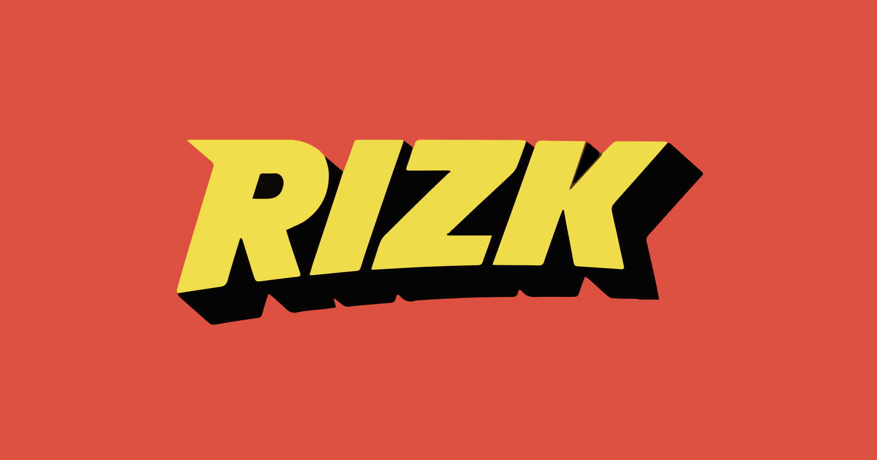 Aplikacja kasyna Rizk